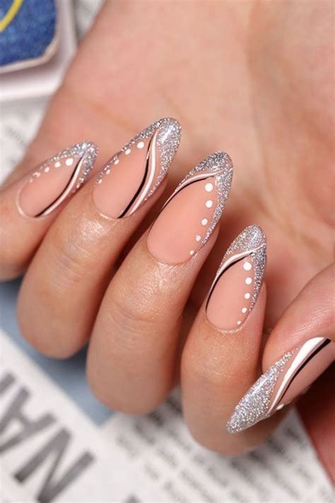 elegant acrylic nails ideas|elegant nail polish ideas.